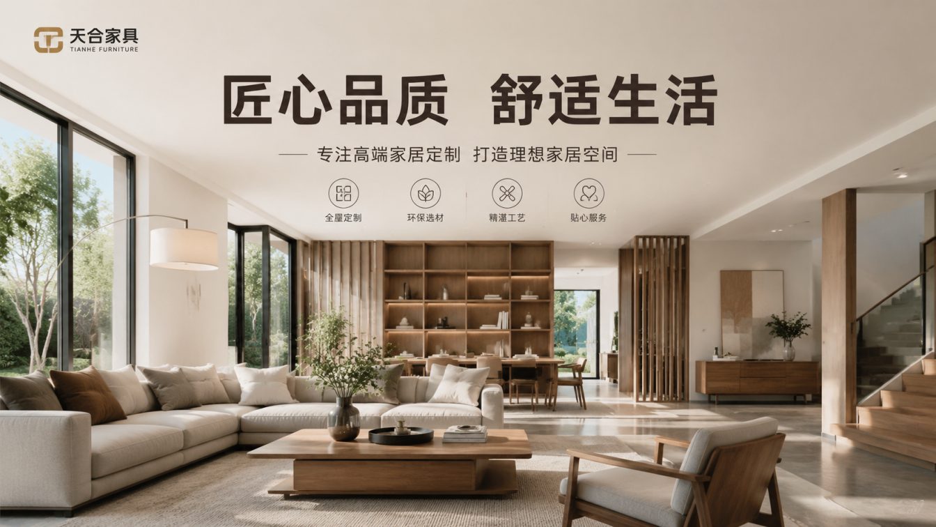 阿克苏地区为制药与中药加工提供定制方案